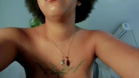 alika online show from September 22, 1:13 pm