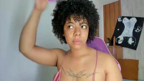 alika online show from December 2, 2:01 pm