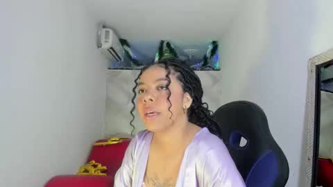 alika online show from December 15, 3:38 pm