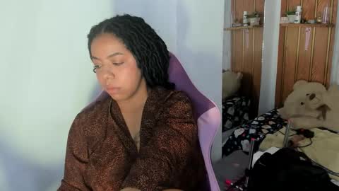 alika online show from January 6, 5:38 pm