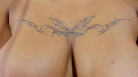 alika online show from February 12, 3:40 pm