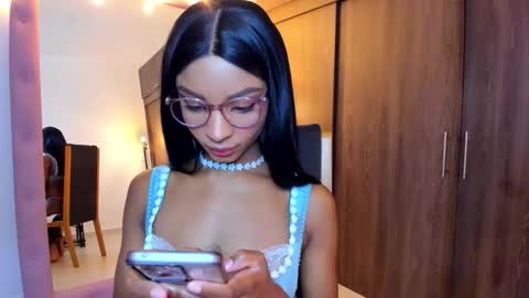 IG Alik nasso    online show from January 8, 6:59 am