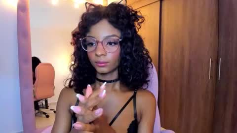 IG Alik nasso    online show from February 11, 4:06 am