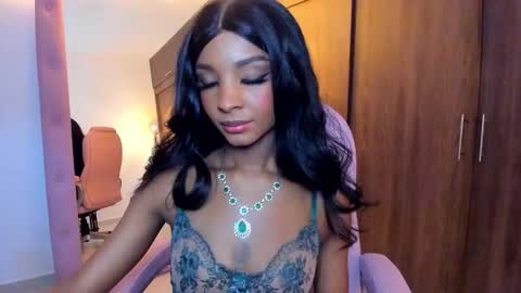 IG Alik nasso    online show from March 9, 2:04 am