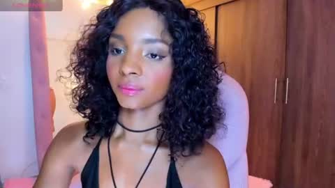 Snapshot of alika_houston chatting on June 20, 2:36 am IG Alik nasso online show from June 20, 2:36 am