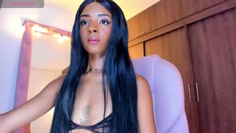 Snapshot of alika_houston chatting on June 21, 11:07 pm IG Alik nasso online show from June 21, 11:07 pm