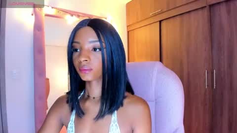 Snapshot of alika_houston chatting on July 4, 10:32 am IG Alik nasso online show from July 4, 10:32 am