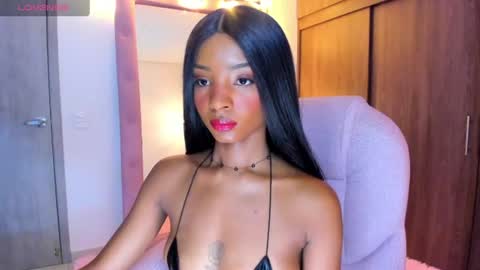 Snapshot of alika_houston chatting on July 12, 9:11 am IG Alik nasso online show from July 12, 9:11 am