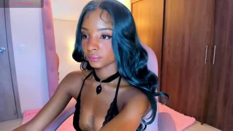 Snapshot of alika_houston chatting on July 20, 4:05 am IG Alik nasso online show from July 20, 4:05 am