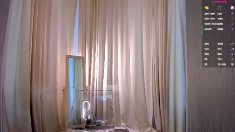 alika shy online show from June 20, 6:11 pm