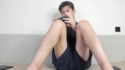 Dan online show from December 17, 1:33 am