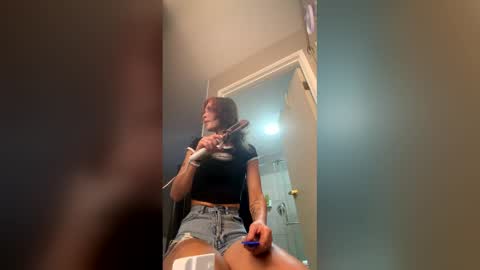 alilsteppa online show from December 21, 7:54 pm