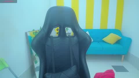 alina09_ online show from November 16, 5:18 pm