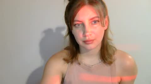 alina_007_007 online show from June 14, 7:38 pm