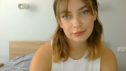 alina_007_007 online show from June 30, 12:50 pm