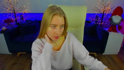Alina online show from January 13, 6:29 am