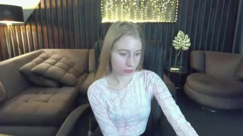 Alina online show from April 30, 6:20 am