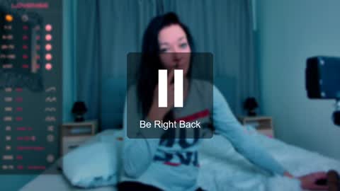 Snapshot of alina_cute_ chatting on January 23, 9:39 am Alina online show from January 23, 9:39 am