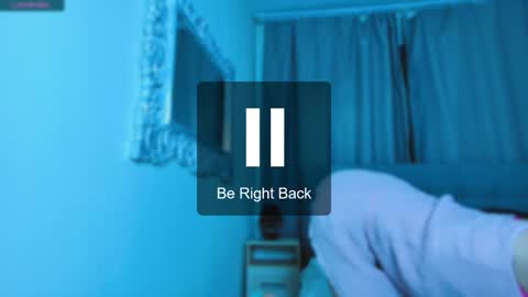 Snapshot of alina_cute_ chatting on January 24, 3:54 am Alina online show from January 24, 3:54 am