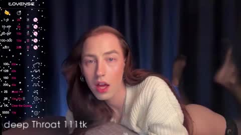 Alexa online show from December 29, 12:41 am