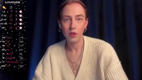 Alexa online show from January 1, 6:59 pm