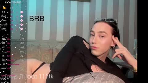 Alexa online show from January 2, 1:06 am