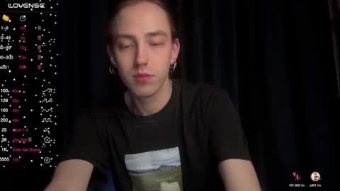 Alexa online show from January 4, 2:14 am