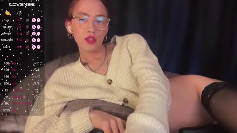 Alexa online show from February 10, 10:09 pm