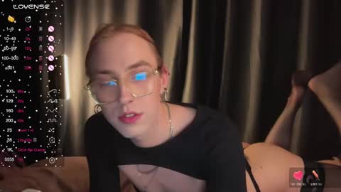 Alexa online show from February 26, 11:59 pm