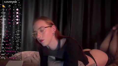 Alexa online show from September 12, 6:19 pm