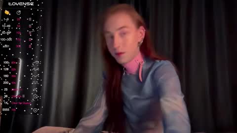 Alexa online show from September 16, 10:27 am