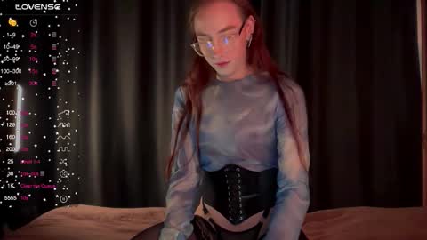 Alexa online show from September 21, 11:34 am