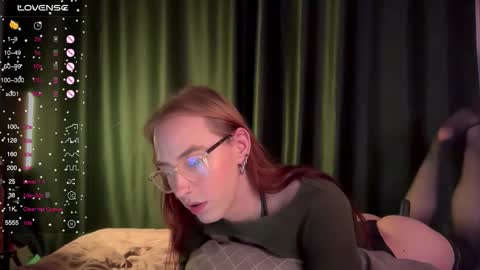 Alexa online show from September 25, 2:54 pm