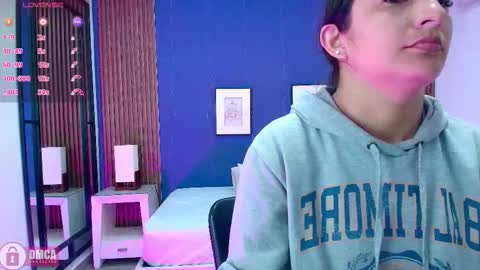 Alina online show from September 17, 11:45 am