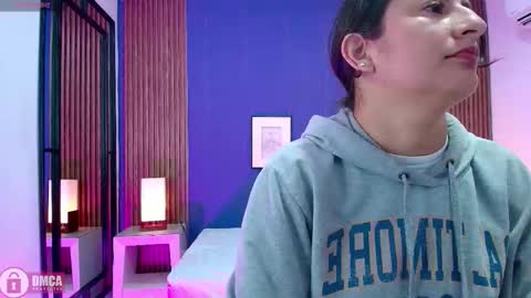 Alina online show from September 21, 11:56 am