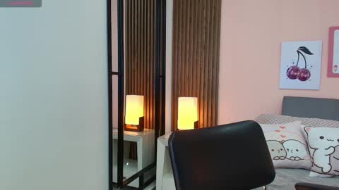 Alina online show from February 11, 11:59 am