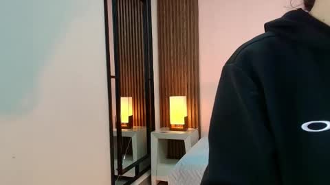 Alina online show from April 22, 11:45 am