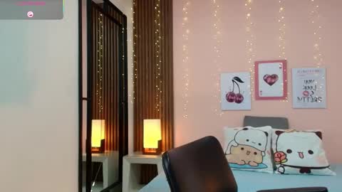 Alina online show from April 23, 12:29 pm