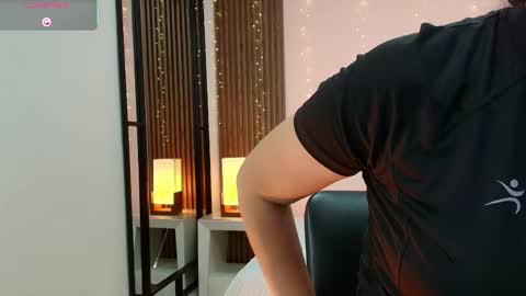 Alina online show from May 4, 12:23 pm