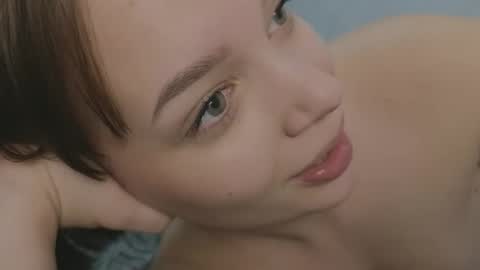 alina_vir online show from March 7, 3:36 am