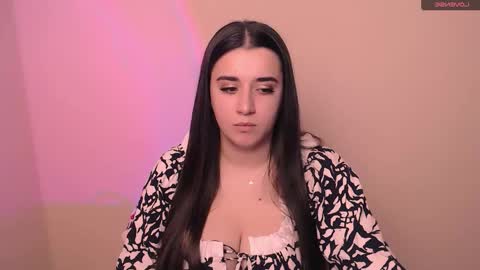 Alina online show from February 23, 8:12 am