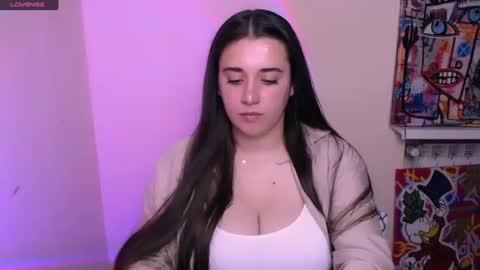 Alina online show from June 19, 7:56 am