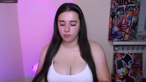Alina online show from July 2, 6:52 am