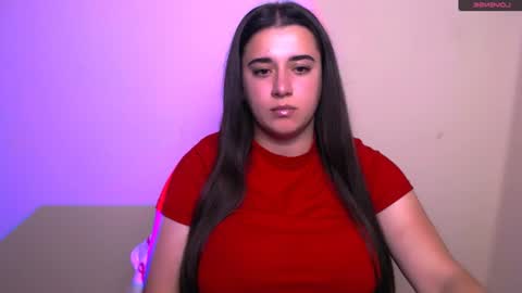 Alina online show from July 29, 6:55 am