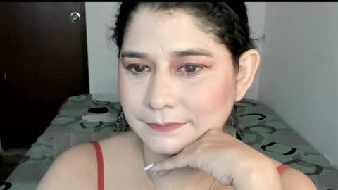 alinabozz1 online show from July 12, 2:57 am
