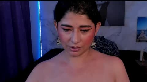 alinabozz1 online show from July 20, 4:27 am
