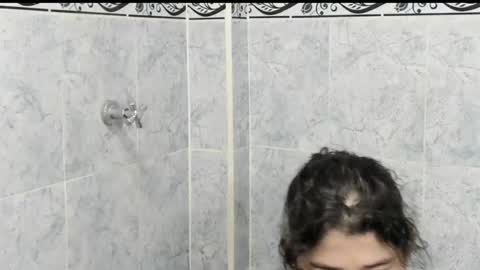 alinabozz1 online show from July 28, 3:57 am