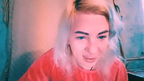 Alina online show from November 2, 5:54 am