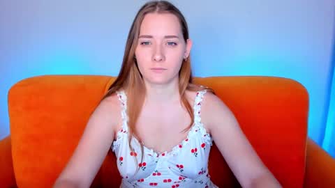 alinawise online show from January 8, 2:25 am