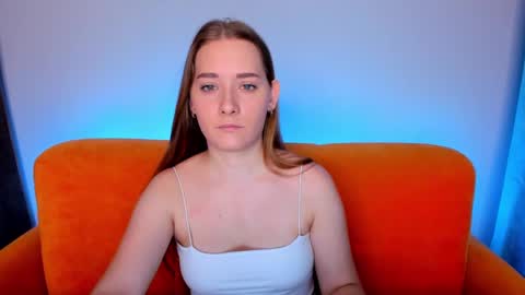 alinawise online show from January 16, 1:27 am